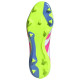 Adidas Predator League LL FG/MG